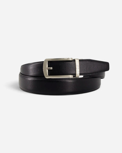 Svart | Casual