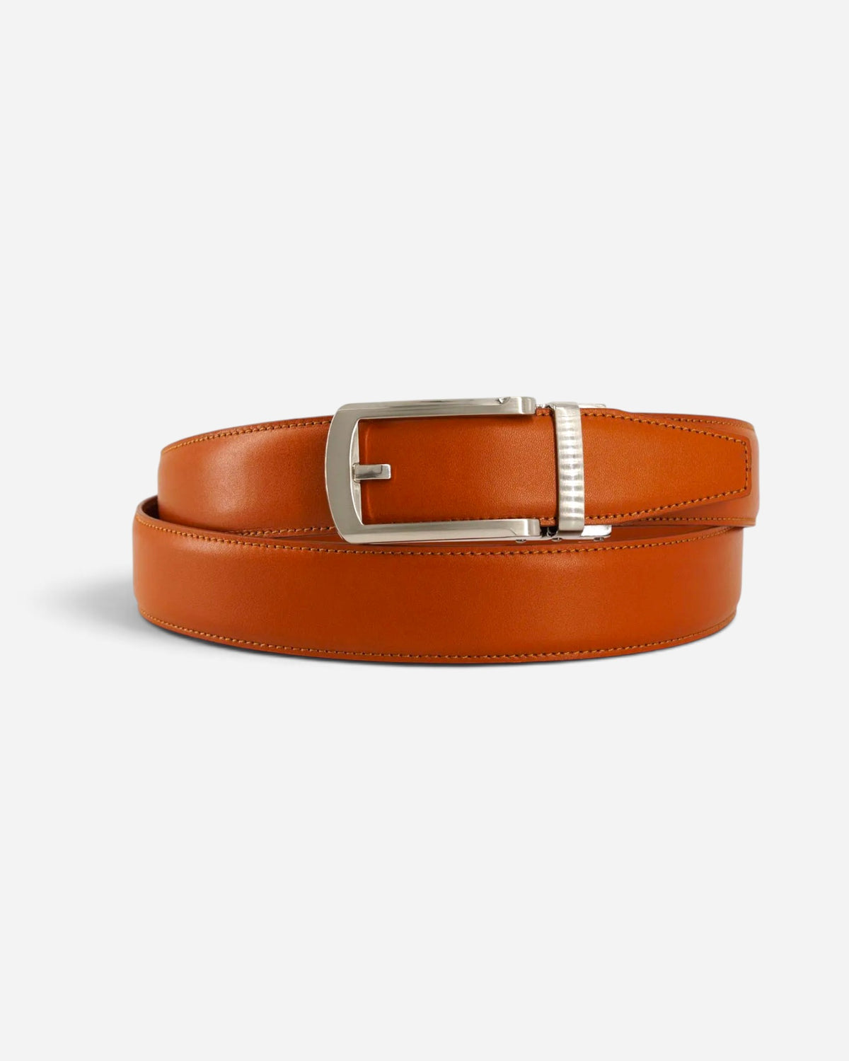 Konjak | Casual