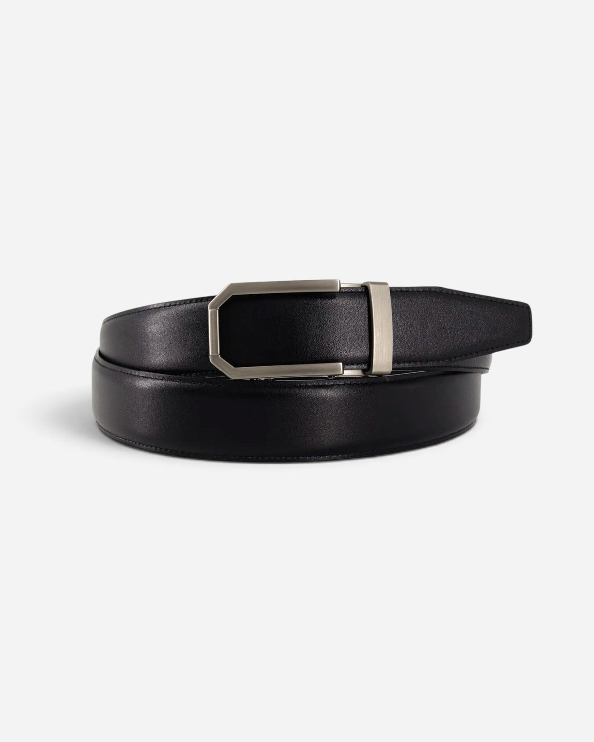 Svart | Modern