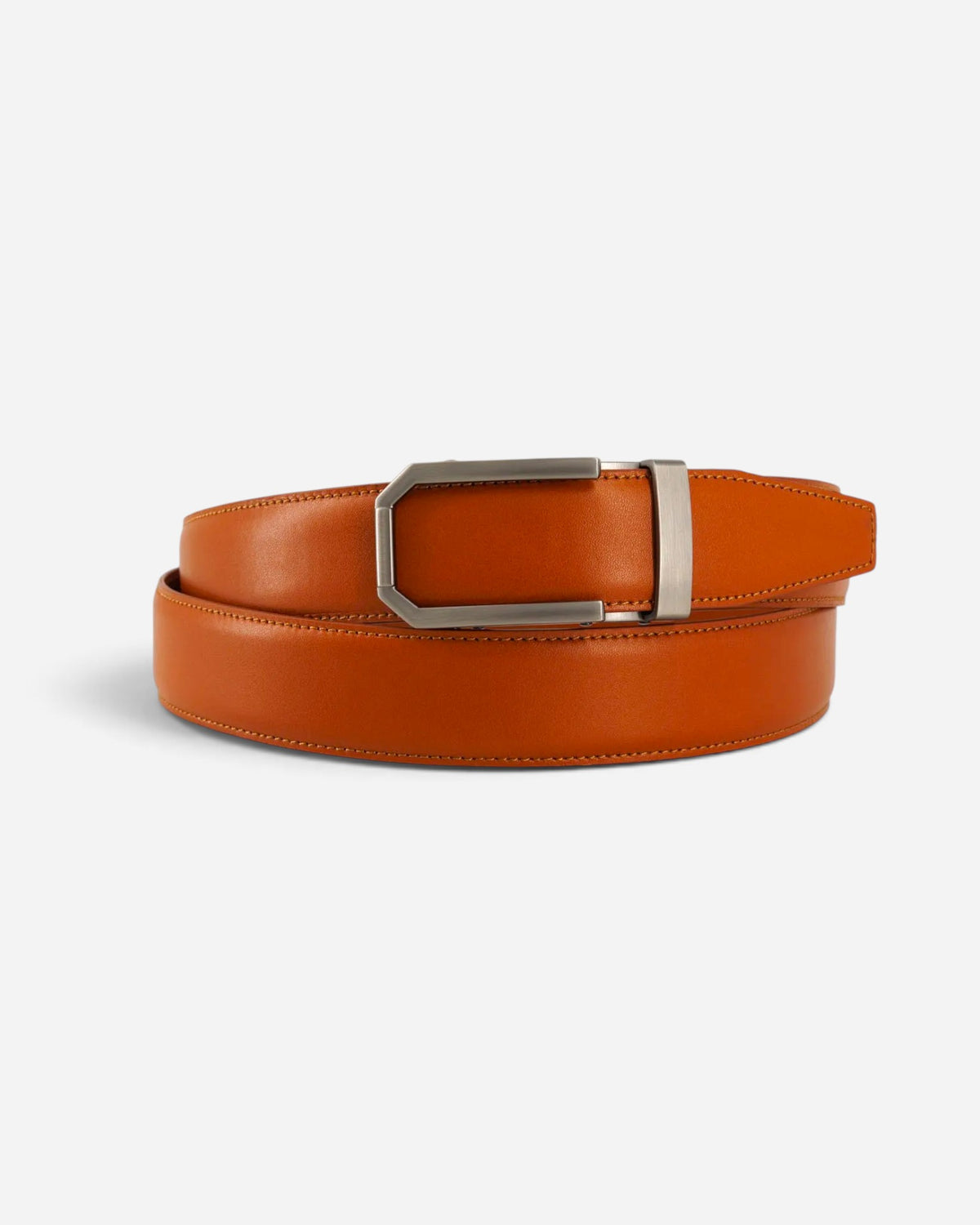 Kognak | Modern