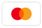 Payment Icon