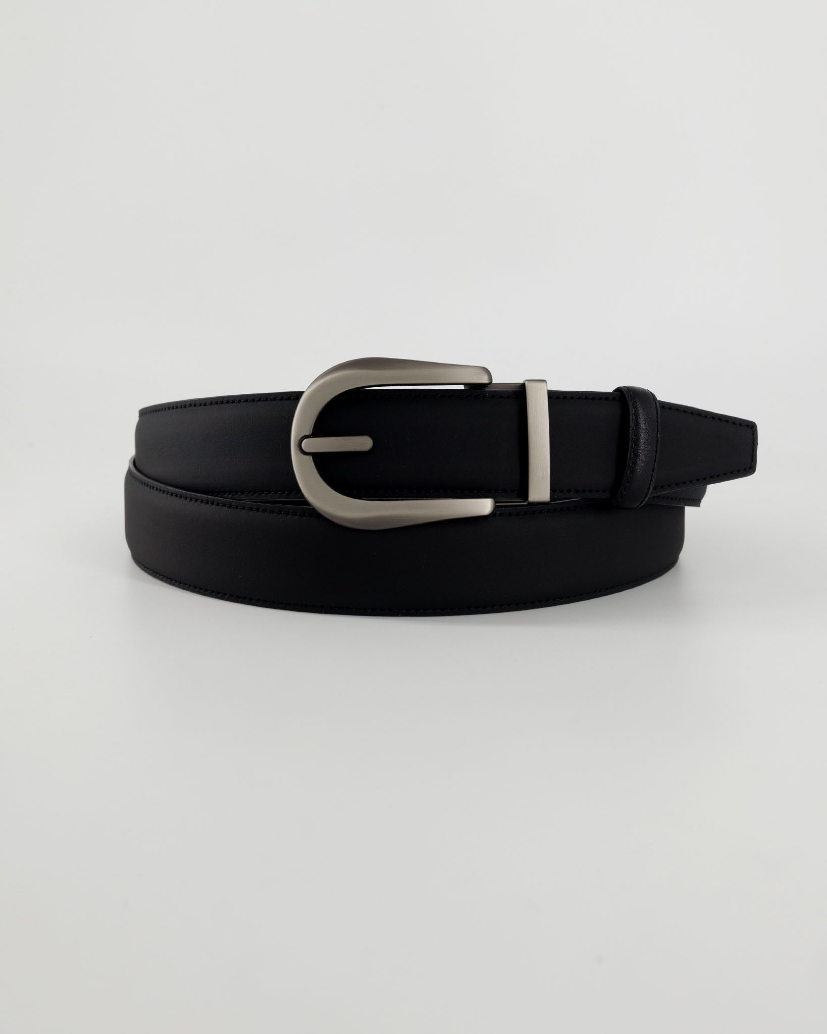 Svart | Muse