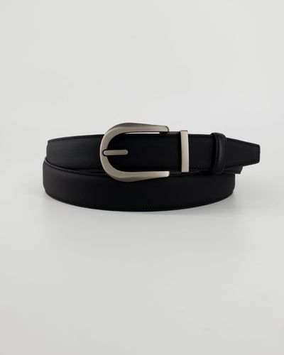 Svart | Casual