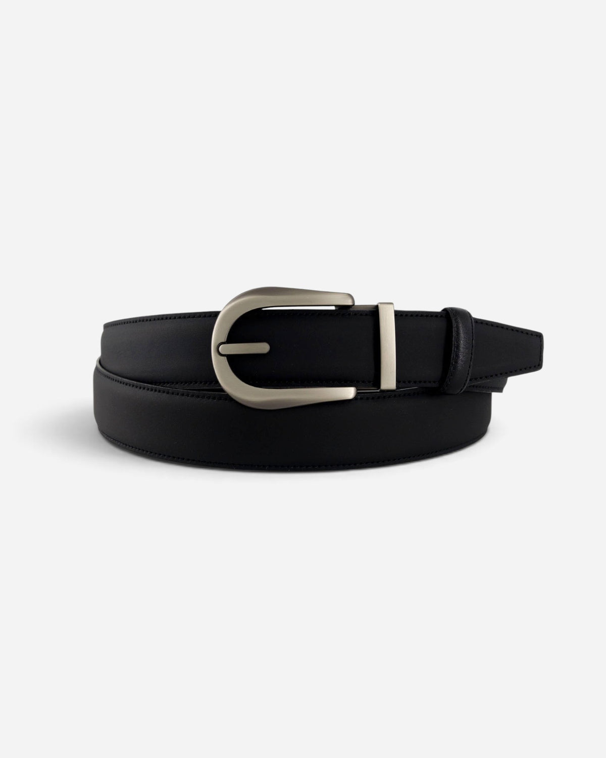 Matt svart | Casual