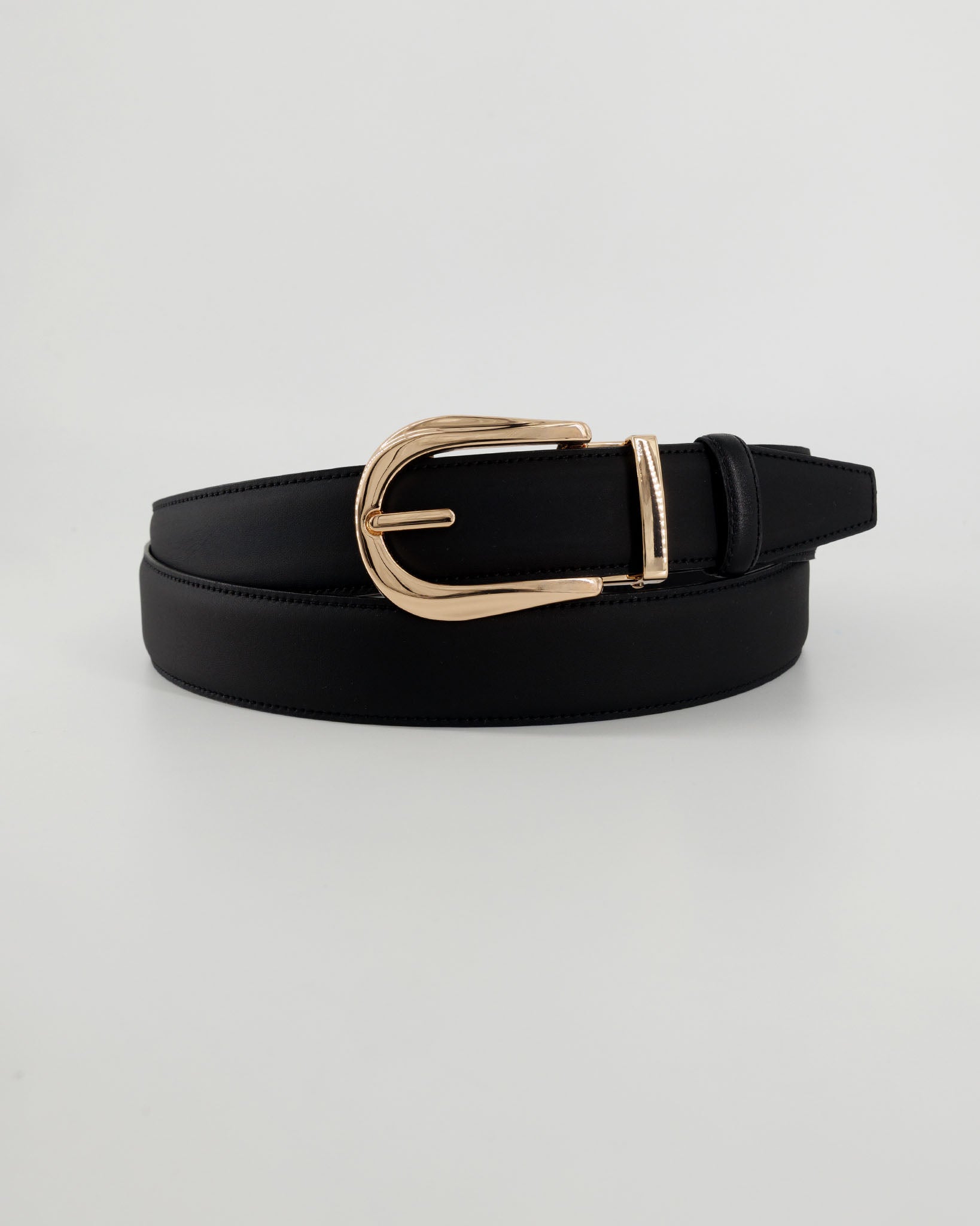 Svart | Muse