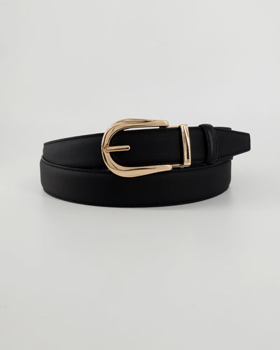 Svart | Casual