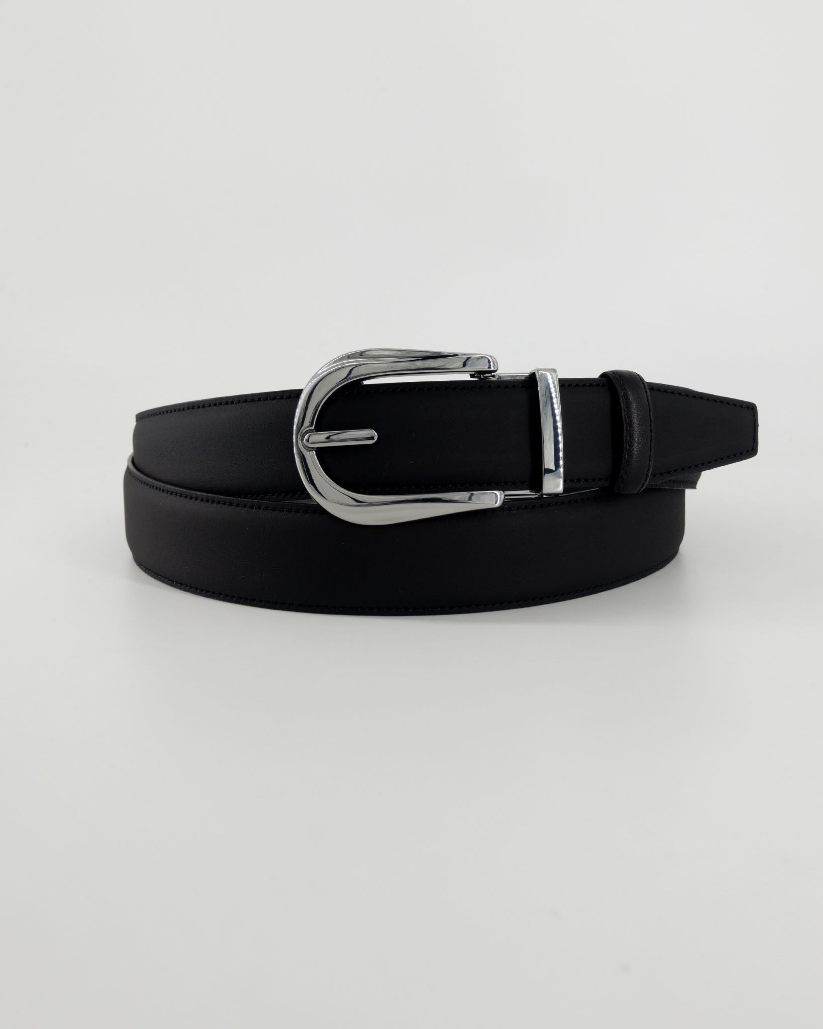 Svart | Muse