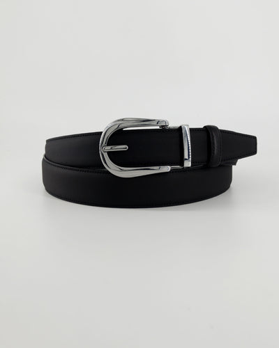 Svart | Casual