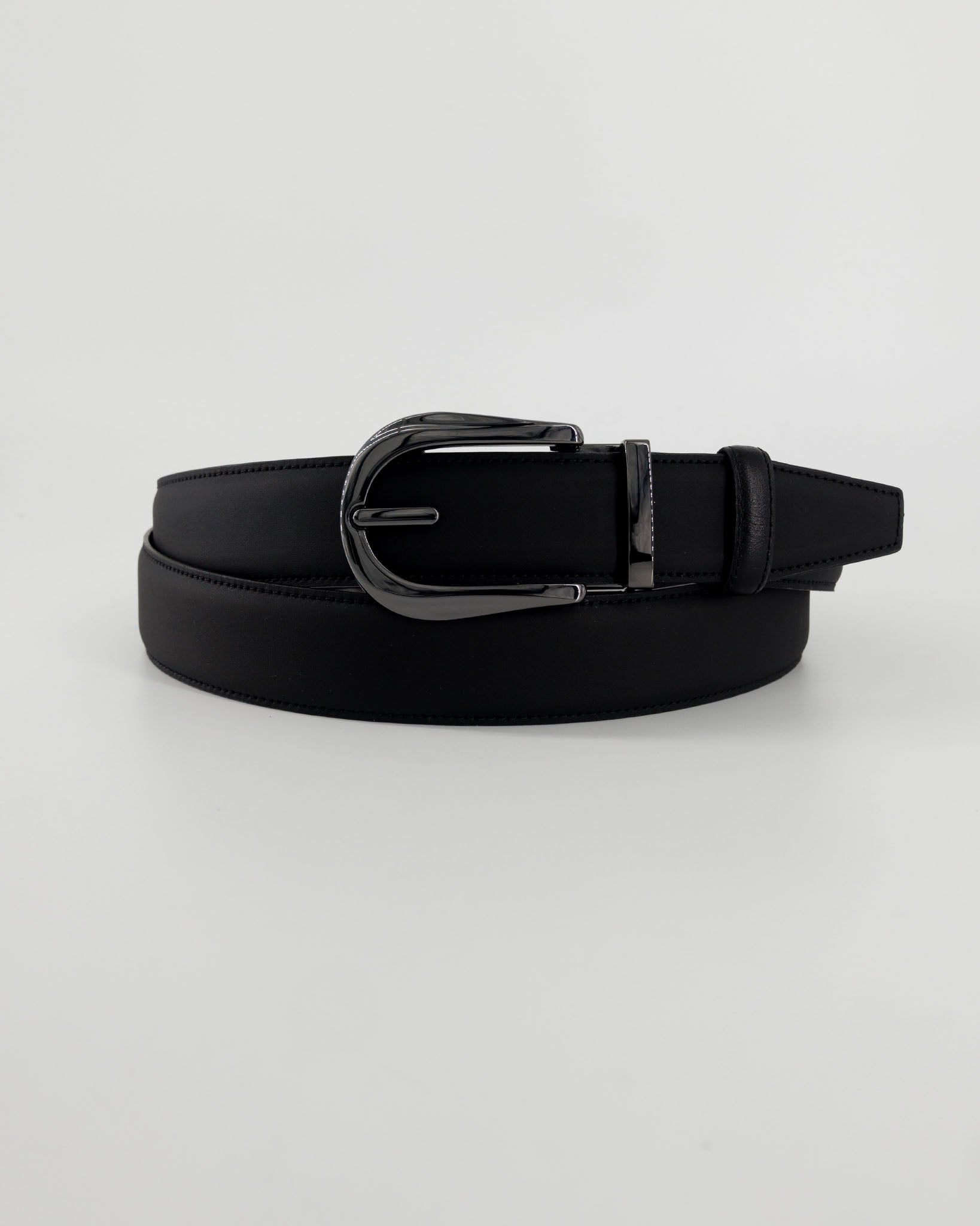 Svart | Muse