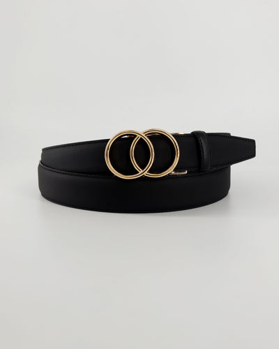 Svart | Modern