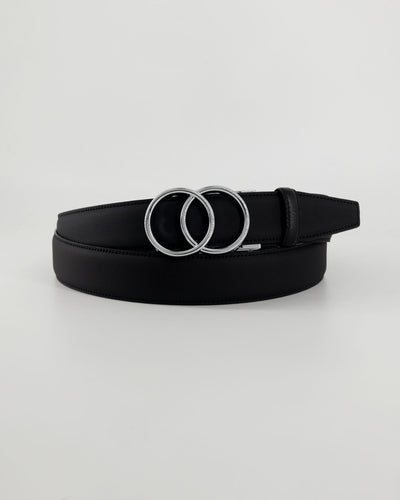 Svart | Modern