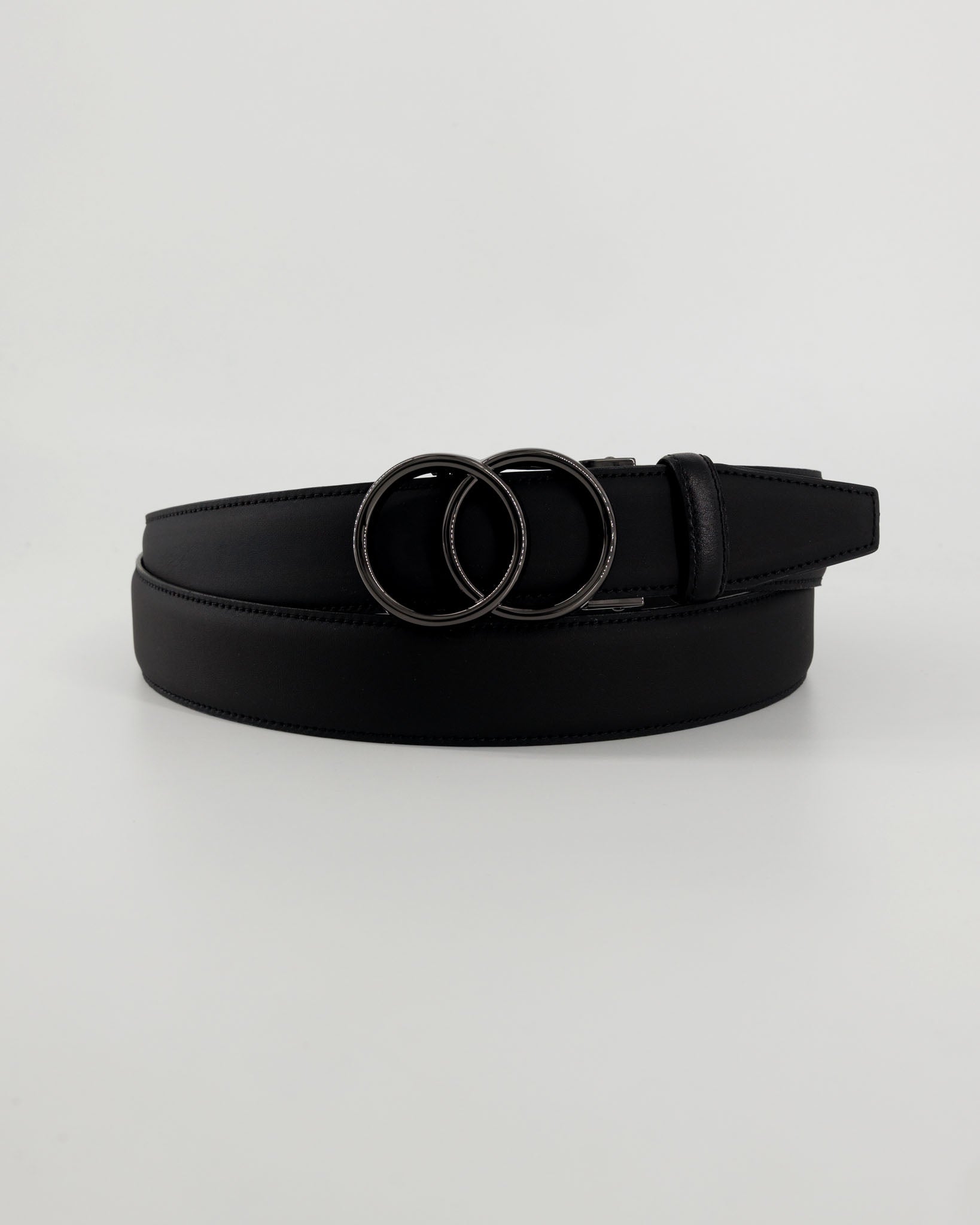 Svart | Muse