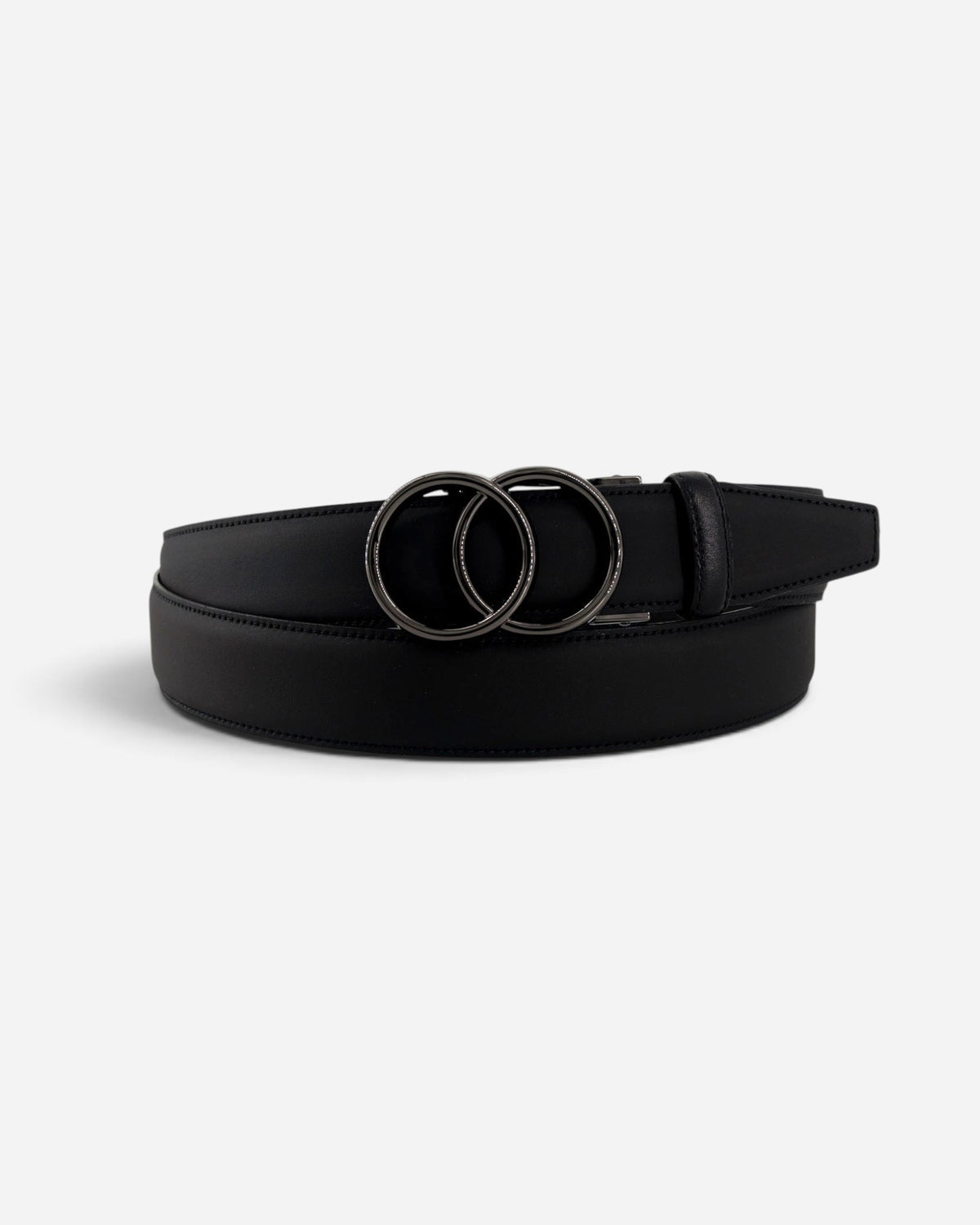 Matt Svart | Modern