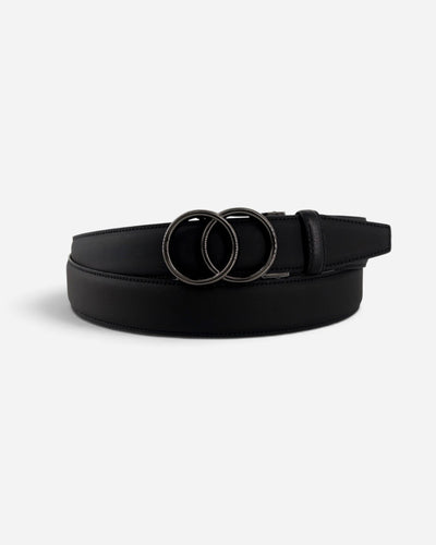 Matt Svart | Modern
