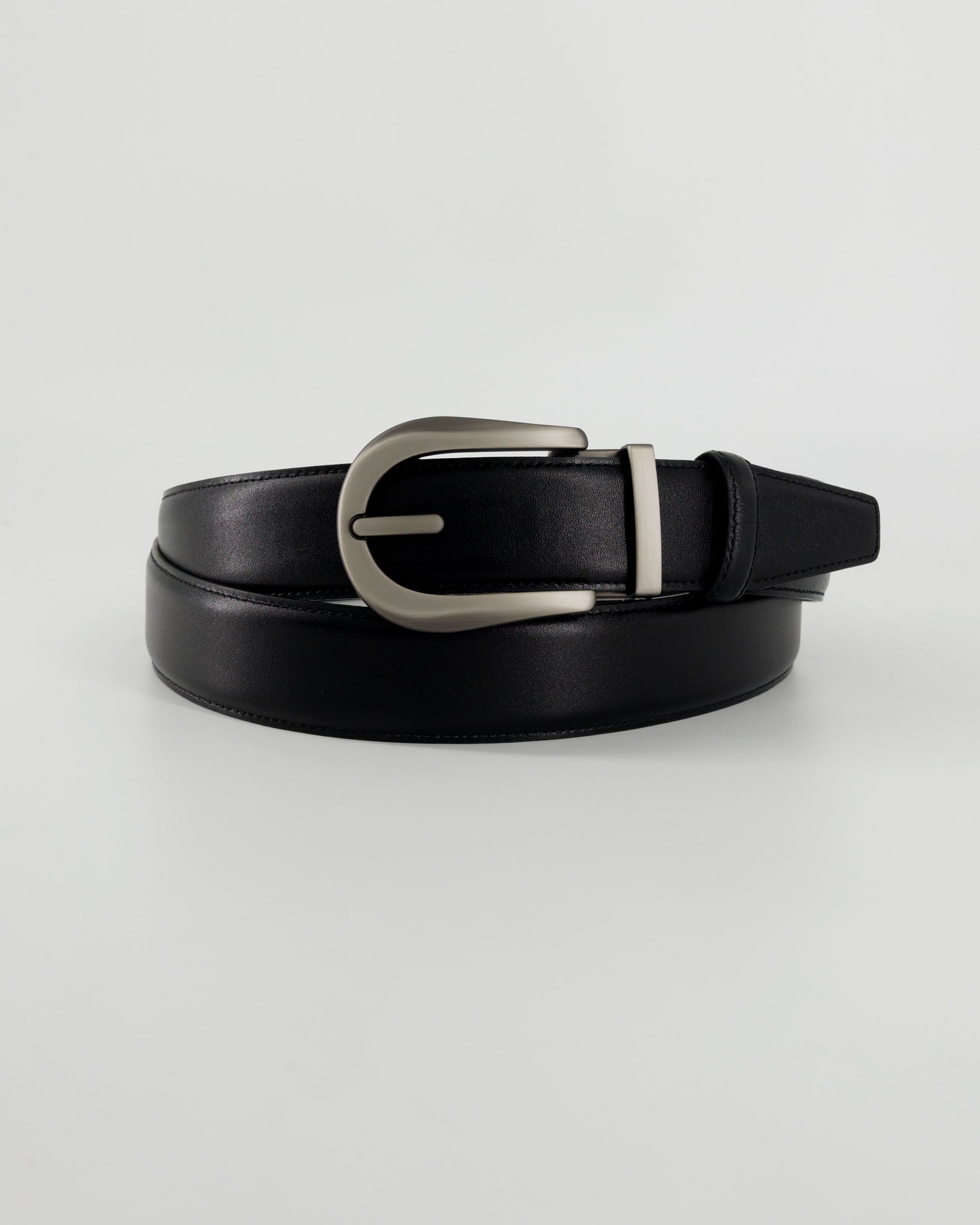 Svart | Muse