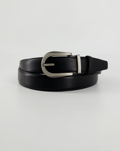 Svart | Casual