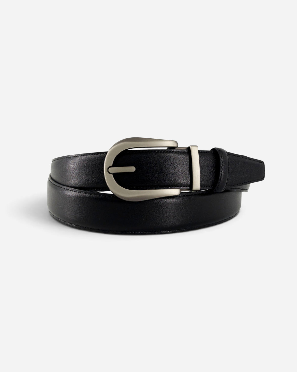 Svart | Casual