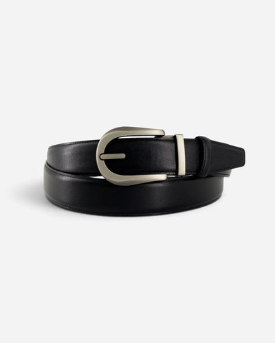 Svart | Casual