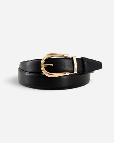 Svart | Casual