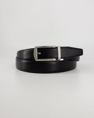 Svart | Casual