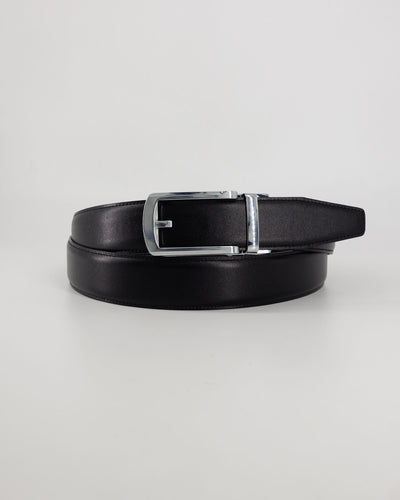 Svart | Casual