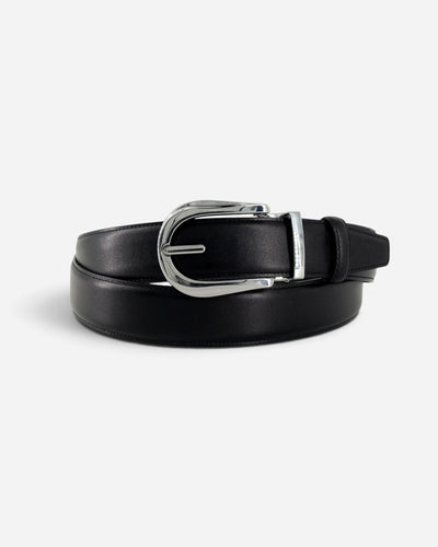 Svart | Casual