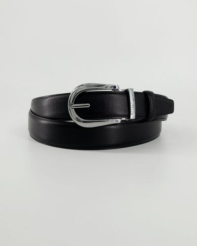 Svart | Casual