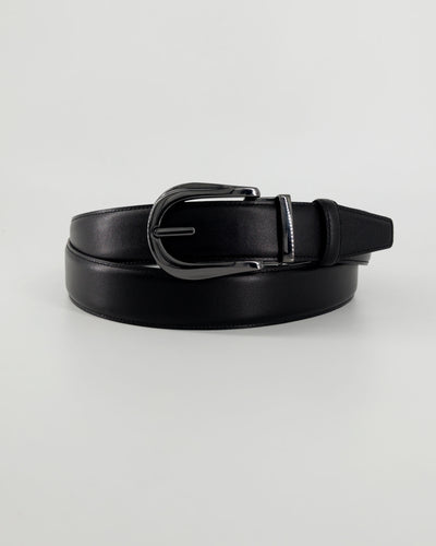 Svart | Casual