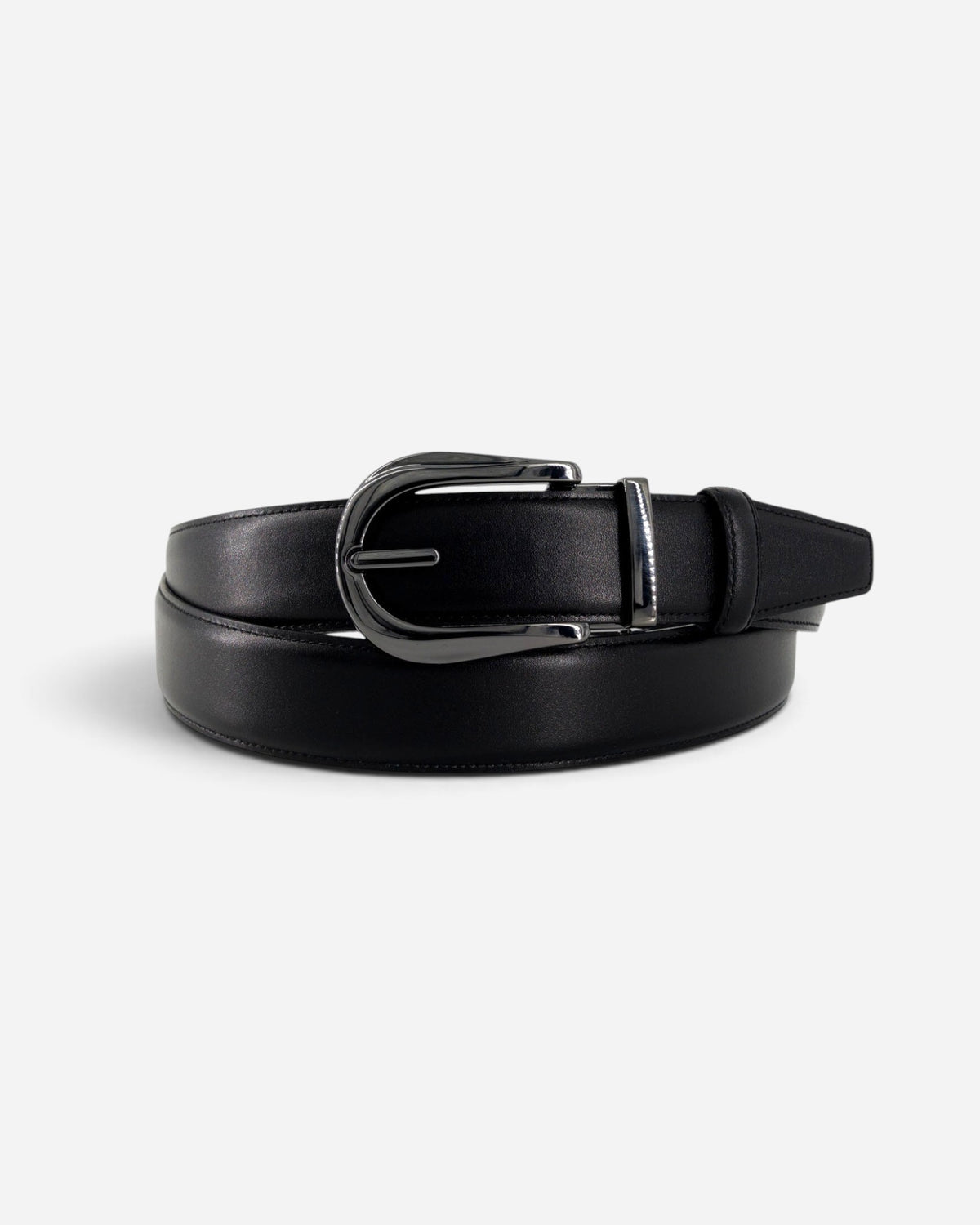 Svart | Casual