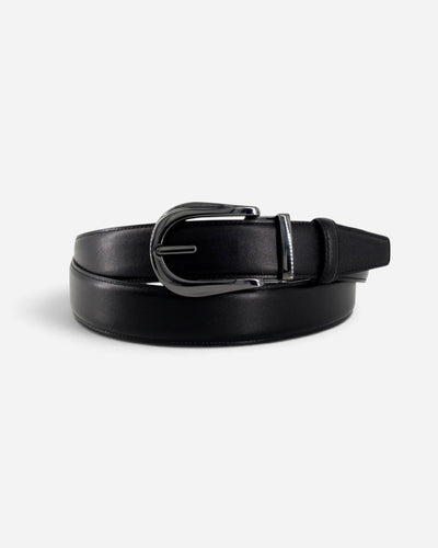 Svart | Casual