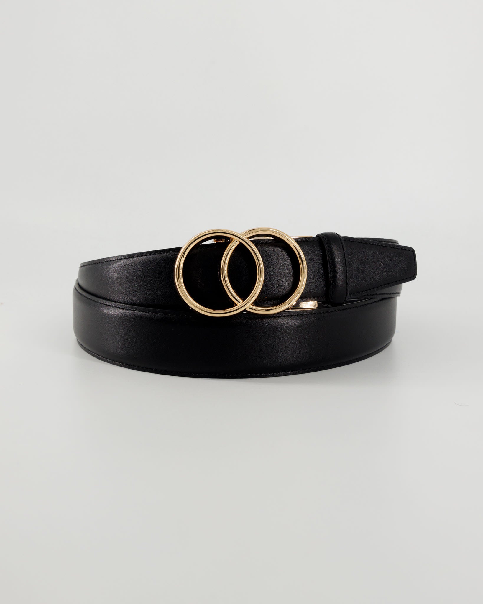 Svart | Muse
