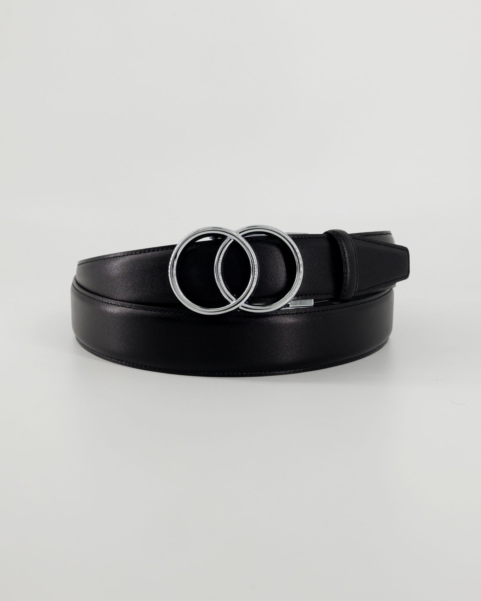 Svart | Muse