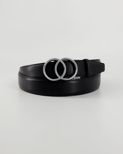 Svart | Modern