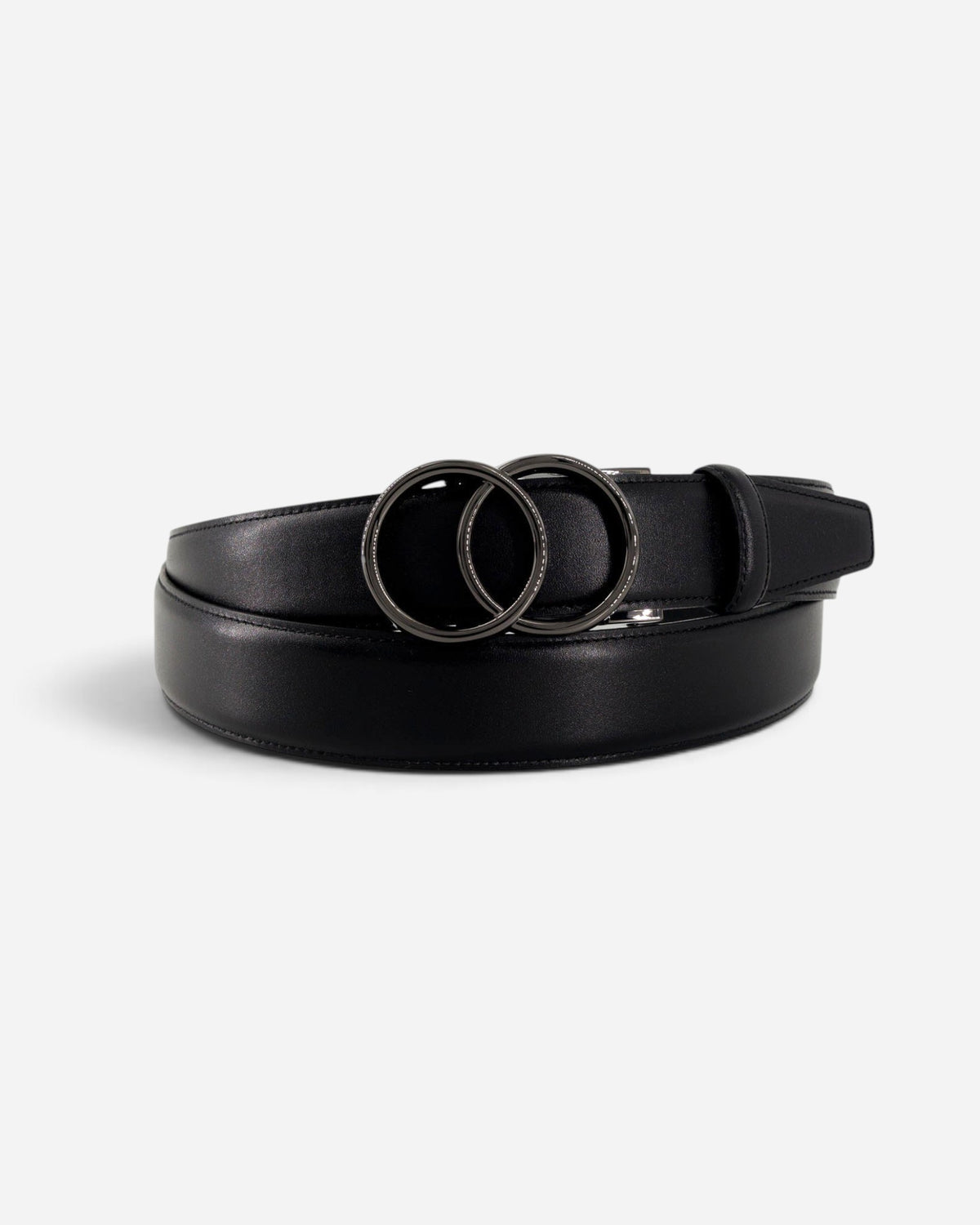 Svart | Modern