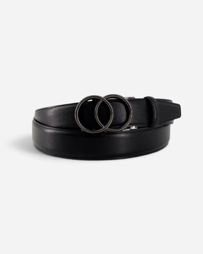 Svart | Modern